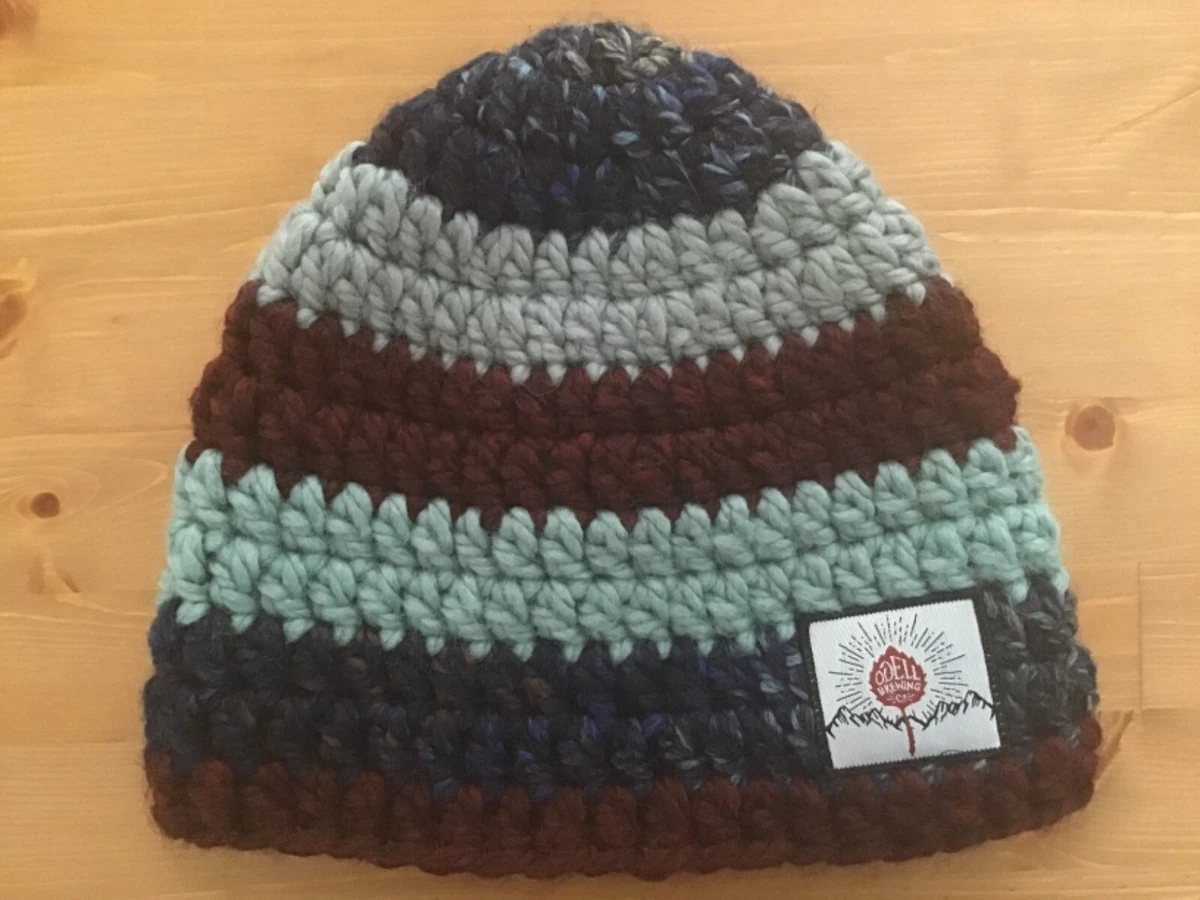 Wool hat fort collins 2025