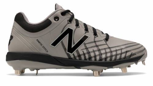 Adidas Icon 6 Bounce USA All Star Game Baseball Cleats Men\'s Size 8.5 GZ0452 New Adidas Icon 6 Bounce USA All Star Game Baseball Cleats Mens  main image 2