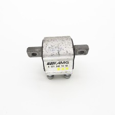 Getriebelager Mercedes Benz S-KLASSE W221 CL 216 A2212401418 Motorlager Getriebelager Mercedes Benz S-KLASSE W221 CL 216 A2212401418 Motorlager