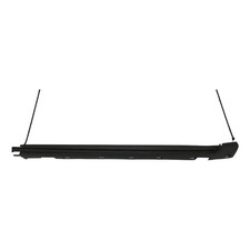 New Genuine 2015-2018 Ford Galaxy Side Skirt Right Side EM2BR10154A