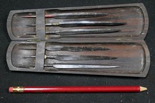 Tajis aus Sulawesi