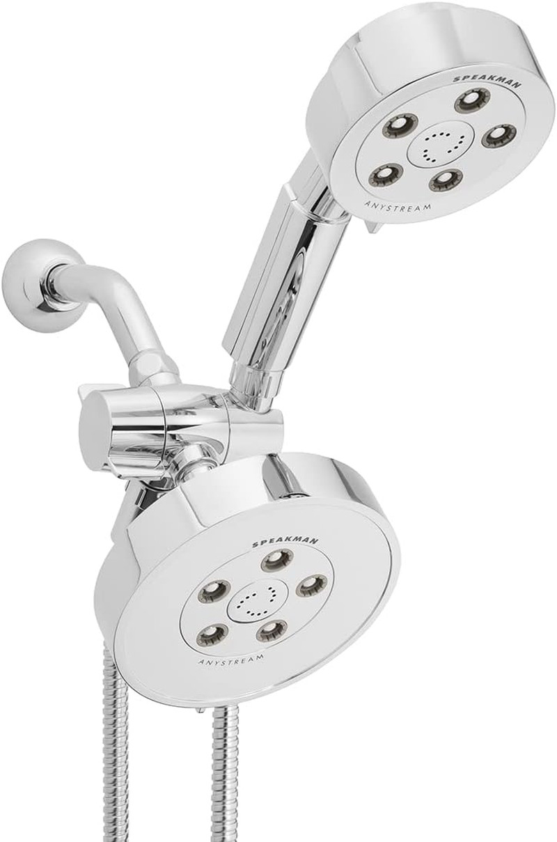 2.5-gpm (9.5 L