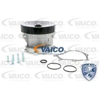 Vaico Wasserpumpe Mechanisch FüR Saab 9-3 Cabriolet YS3D 900 II YS3E