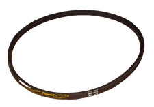 MAIN DRIVE BELT FOR HOOVER 2045L WASHING MACHINES