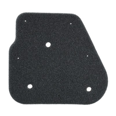 Tucano Urbano Termoscud R017 – Tablier Jambes Protection Pluie & Froid Pour Scooter Aprilia, Adly & Compatibles