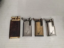 Pipe Lighter / Pipe Lighter / Lighter / Pipe / Pipe Maruman and Im Corona