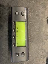 45-2385 | Genuine Thermo King  T-Series Premi...