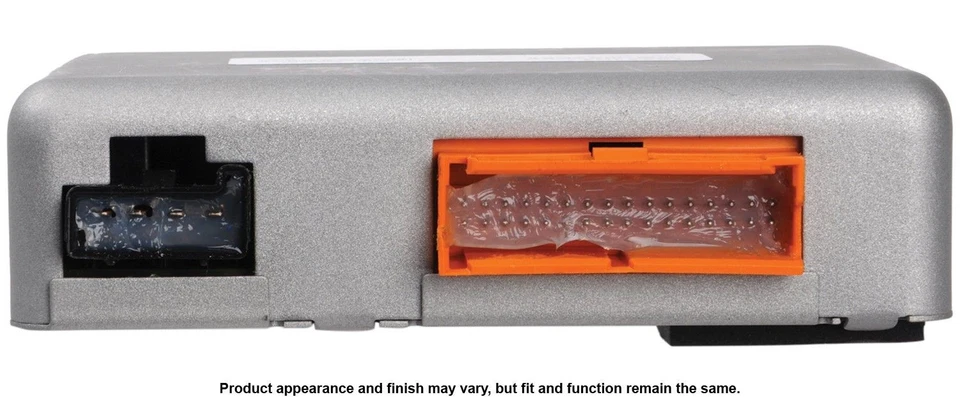 Módulo de control de caja de transferencia A1 Cardone 73-42104 Foto 3 de 4