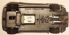 Slot Car 1:32 Scalextric SCX Toyota Corolla WRC V-Rally #5 / S7 — photo 3
