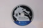 Mortal Kombat X PS4 USA