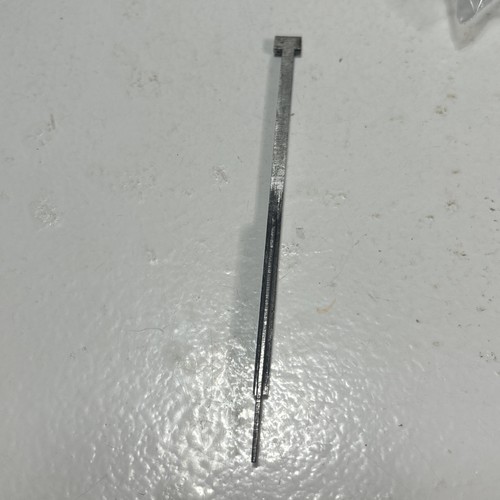 Stevens Springfield Modell 85 87 A D Schlagbolzen .22 S-L-LR Original #4