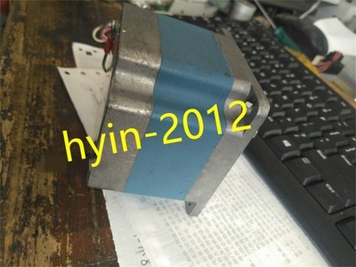 1pcs Used   KML091F-108 *tm