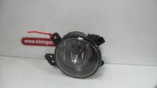 NEBELSCHEINWERFER RECHTS VORNE - Mercedes-Benz CLS (C219) 2004 A2518200856