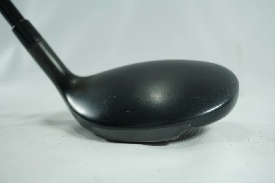 Ping G25 2 Hybrid 17° / Extra Stiff Flex Graphite Shaft - Image 4 of 4
