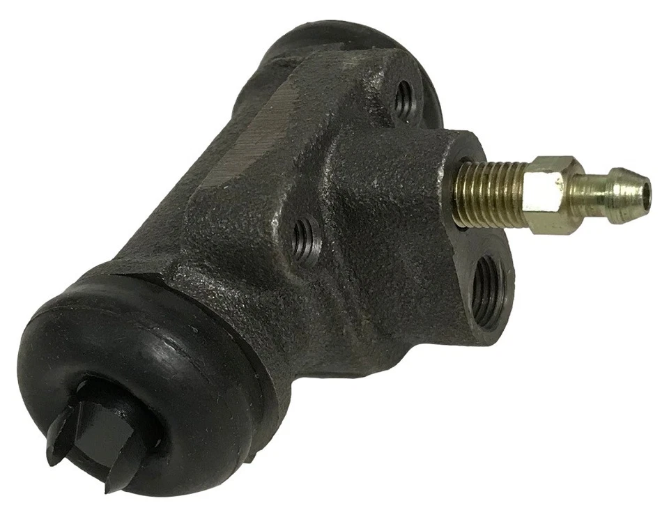 Brakeware 30194 Drum Brake Wheel Cylinder - Image 2 of 3