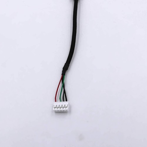 USB Mouse Line Wire Cable Replacement Repair for DeathAdder Essential 2000 - Afbeelding 6 van 10