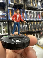 WizKids Heroclix Choice of Character Number/ Game Piece Action Figurine READ
