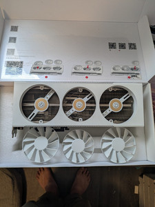 AMD Radeon RX 7800 XT | eBay