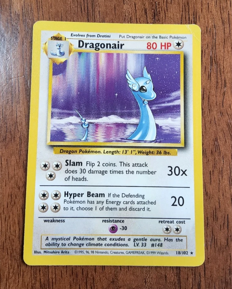 hatenna pokemon card Hatenna 018/73 - Champions Path Reverse Holofoil