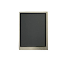 Display LCD per White's Whites V3I VX3 Metal Detector Schermo Pannello Ricambio