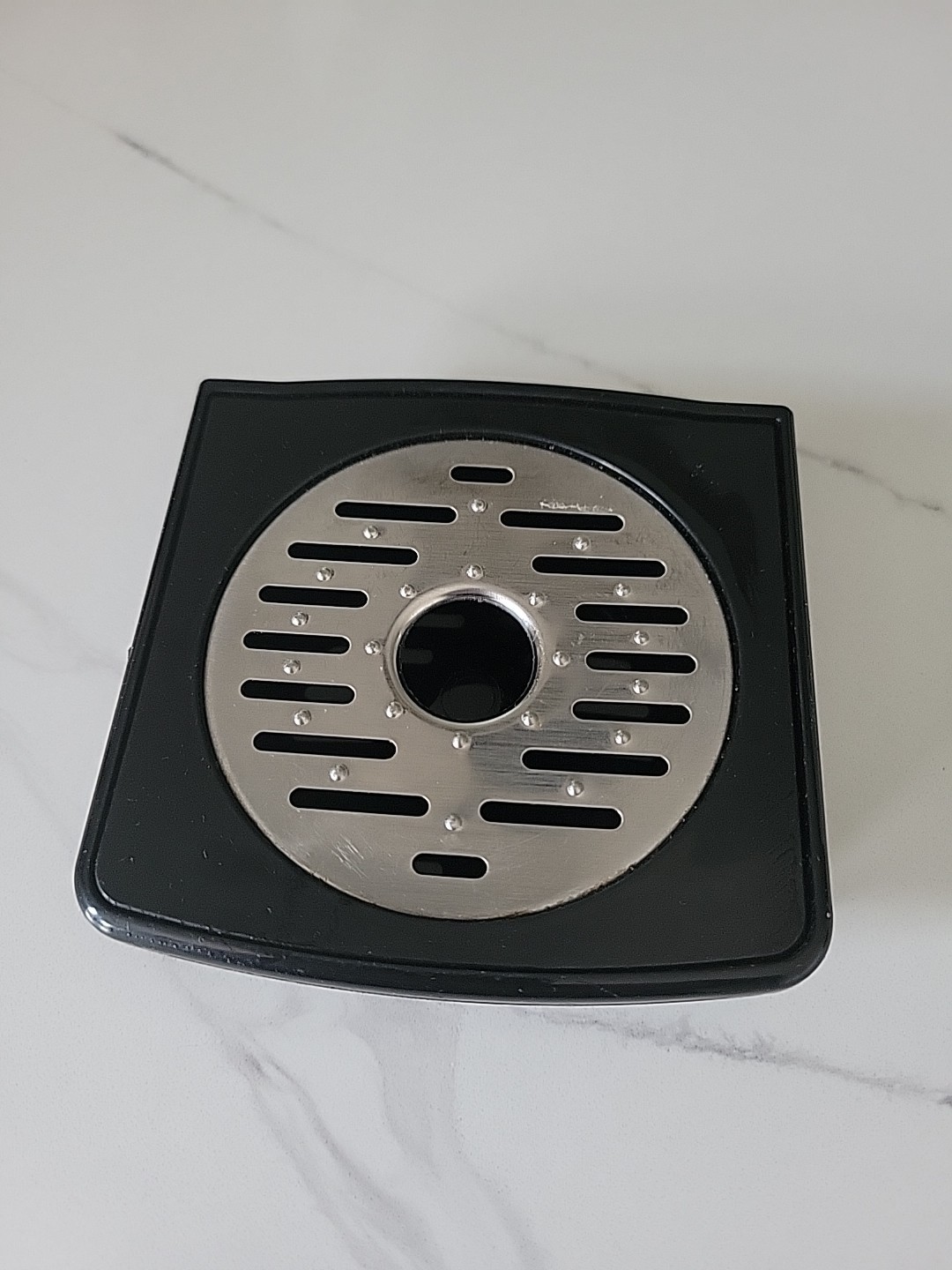 Cuisinart Drip Tray  Replacement Parts for DC-3321 Coffee Maker 
