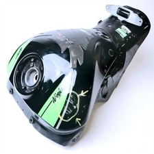 Gas Tanks for 2016 Kawasaki Ninja ZX10R for sale | eBay