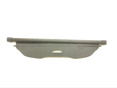 Deckel für Kofferraumabdeckung Mercedes-Benz EQB 2023 A2478109809 - Bild 1 von 4
