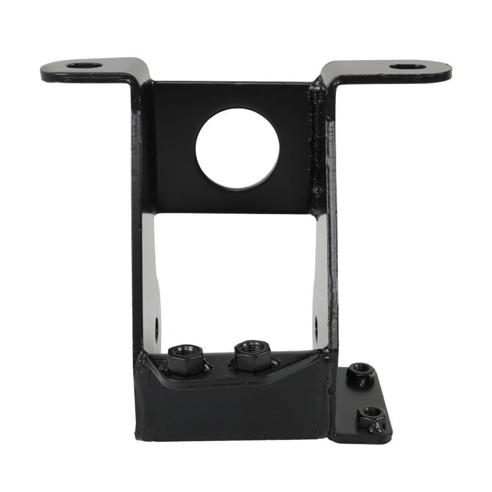 Engine Motor Mount Aluminum For Honda Civic Acura CSX Si K20 K24 FA 2007-2010 Foto 3 de 4