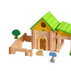 Picture 5 of 6