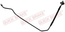 BREMSSCHLAUCH FÜR AUDI A6 C5 (4B2, 4B4) - QUICK BRAKE 96.006X