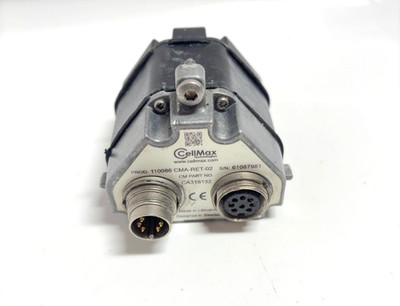 Cellmax CMA-RET-02 Motor Unit CA318132