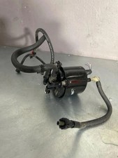 Filtre à carburant Citroen C-CROSSER