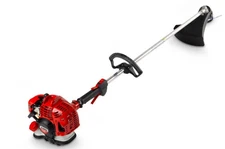 Shindaiwa 21.2 Cc 17 Inch 2-Stroke Engine Straight Shaft Trimmer