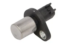 For AUTLOG ATAS5687 sensor, crankshaft pulse ATAS5687 crankshaft position senso