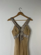Women's Silk Sue Wong for sale | eBay