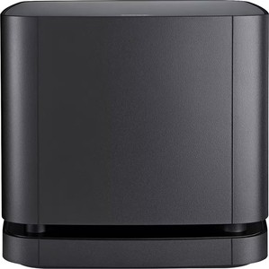 Bose Module 500 | eBay