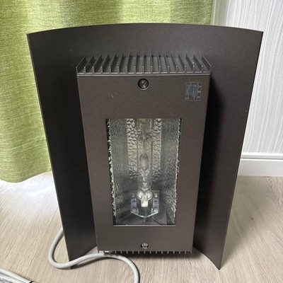 ADA アクアデザインアマノ SOLAR-1 奇跡の未使用品】ADA ソーラー