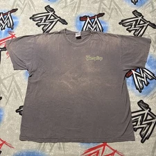 Yuengling Bock Beer Men's XL T-Shirt