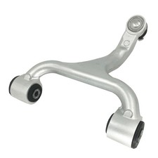 Querlenker Lenker Achslenker Vorne Rechts Oben für Mercedes M-Klasse W163 ML
