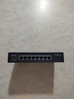 Lancom GS-1108 Gigabit Ethernet (10/100/1000)