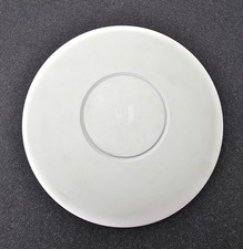 Ubiquiti Unifi UAP-AC-LR Wireless Access Point