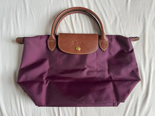 Longchamp Handtasche Le Pliage S
