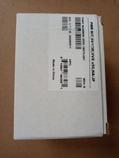 Genuine Polycom VVX 150, 250, 350, 450 Power Supply 2200-48872-001 - NEW
