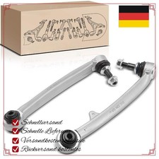 2x Querlenker Vorne Links Rechts für BMW 2 Coupe F22 F87 M2 3er F30 2014-2020