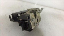 Moteur Peugeot P4