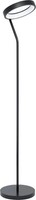 Eglo Led Cct Stehleuchte Marghera Stehlampe Lampe Wohnzimmerlampe