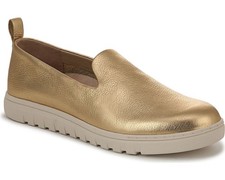 Vionic Uptown Willa Women's Loafers NW/OB