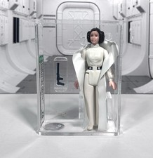 Princess Leia Organa for sale