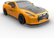 RC Drift Remote Control Car 2.4GHz 1/24 4WD 15KM/H High Speed Racing Sport with