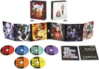 One-Punch Man Blu-ray Box First Limited Edition Japan English AT0602Y
